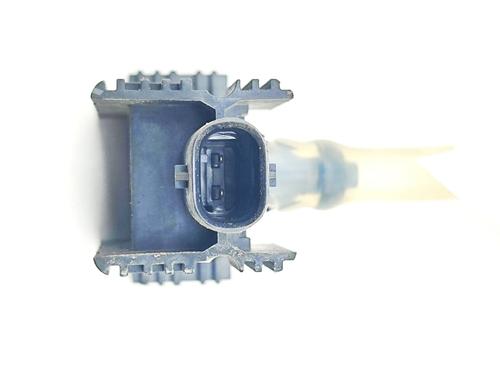 Electronic sensor AUDI A3 Sportback (8VA, 8VF) S3 quattro | BP36644736M84  - Image 5