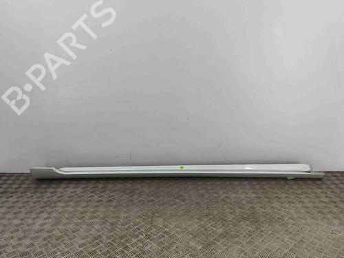 Used Right sideskirt VW PASSAT B8 (3G2, CB2) 1.6 TDI (120 hp) 20337279