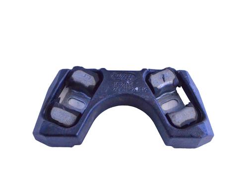 other-land-rover-range-rover-evoque-l538-2011-2012-2013-2014-2015-2016-2017-2018-2019-33357020 main image