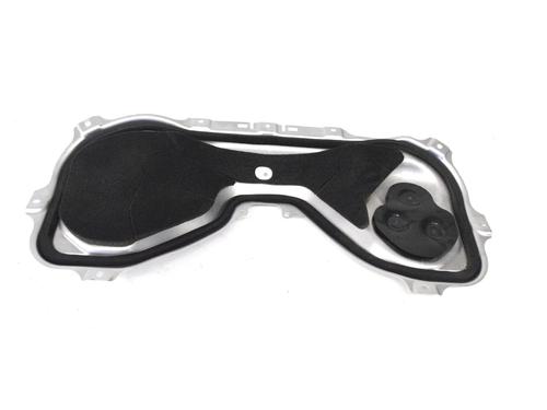 Used Other Other PORSCHE 911 (997) 3.6 Carrera (325 hp) 33352668 33352668