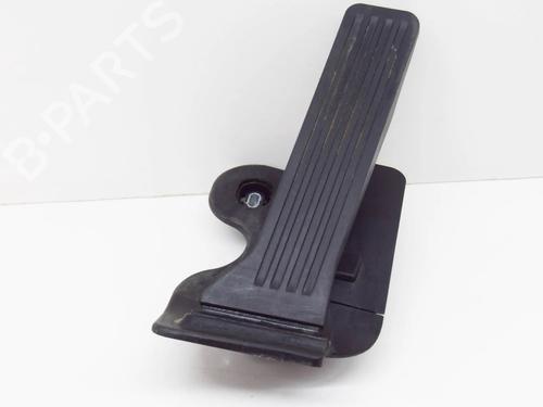 pedal-mazda-6-saloon-gj-gl-22-d-gj2fp-ghp941600a-6pv31204104-2012-6925090 main image