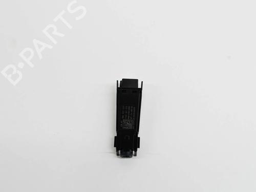 BP33351546M84 main image