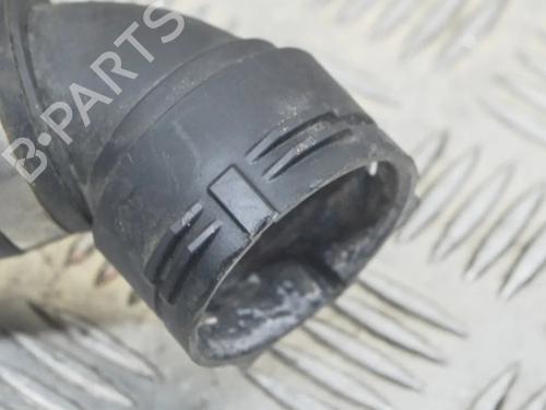 Pipe MERCEDES-BENZ E-CLASS (W213) E 350 d 4-matic (213.034) | BP14624648M125 