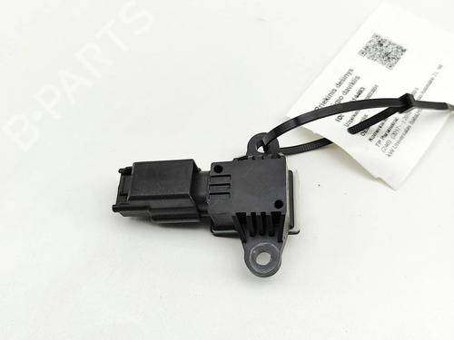 Electronic sensor VOLVO XC60 II (246) D4 | BP37076991M84 - Image 2