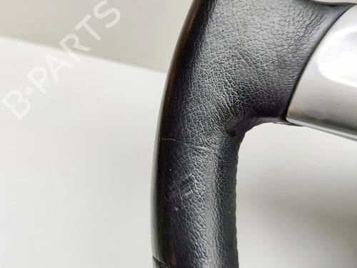 Steering wheel PORSCHE BOXSTER (987) S 3.4 | BP33393896C49 - Image 6
