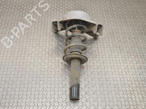 Left front shock absorber AUDI Q5 (8RB) SQ5 TDI quattro | BP30239331M16 - Image 3