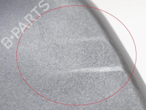 Interior roof handle BMW 5 (F10) 520 d | BP14624087I35  - Image 6