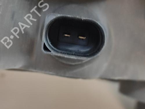 Højre forlygte VW PHAETON (3D1, 3D2, 3D3, 3D4, 3D6, 3D7, 3D8, 3D9) 6.0 W12 4motion | BP24307729C29 