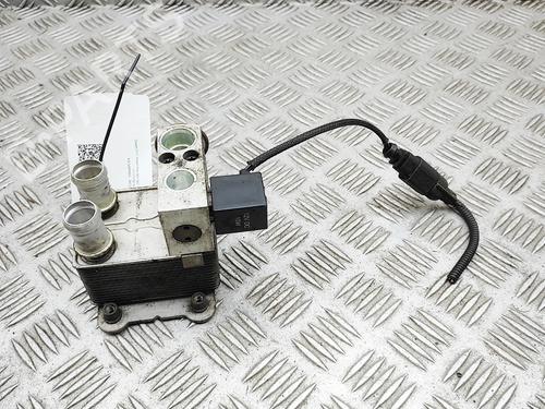 Used Electronic module Electronic module 39472742 39472742