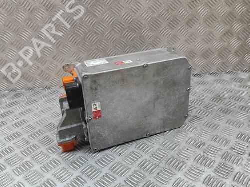 Inverter/Converter VW PASSAT B8 Variant (3G5, CB5) 1.4 GTE Hybrid | BP26570112M119 