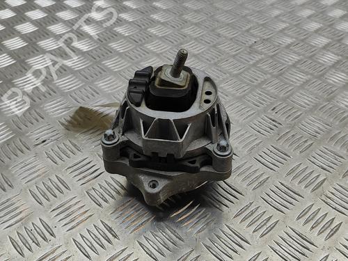 Engine mount BMW 7 (G11, G12) 730 d | BP19501162M89 