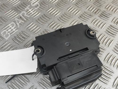 Elektronisk modul VW TOUAREG (7P5, 7P6) 3.0 V6 TDI (262 hp) 28955713