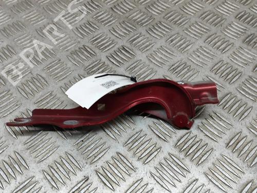 other-mazda-cx-5-ke-gh-22-d-awd-ke102-kd5352420a-2011-2012-2013-2014-2015-2016-2017-16639945 main image