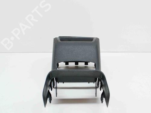 Air vent SKODA KAROQ (NU7, ND7) 1.0 TSI | BP14643544I21