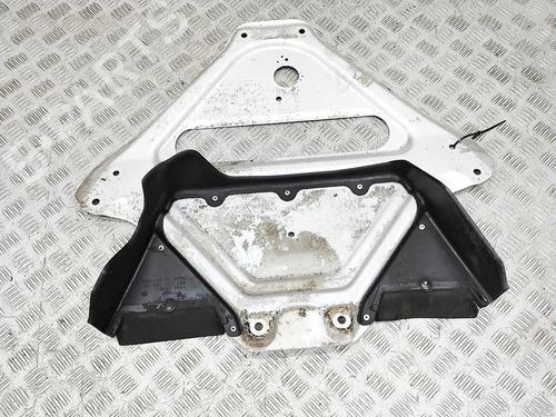 upper-protection-porsche-boxster-987-2004-2005-2006-2007-2008-2009-2010-2011-2012-2013-36457976 main image