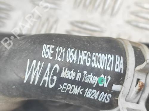 Pipe AUDI Q6 E-TRON (GFB) e-tron quattro | BP33740236M125 - Image 10