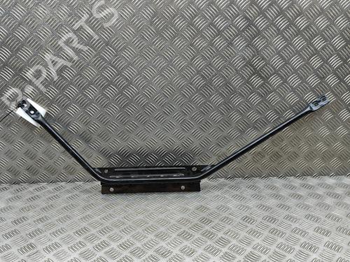 Andre AUDI Q4 E-TRON SUV (F4B) 45 | BP29637638O1 