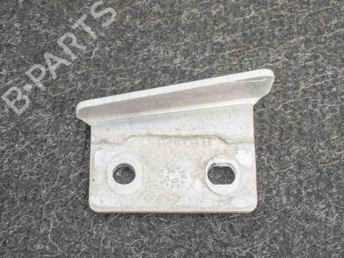 Used Hinge/Door check strap SMART CITY-COUPE (450) 0.7 (450.352, 450.353) (61 hp) 20232829