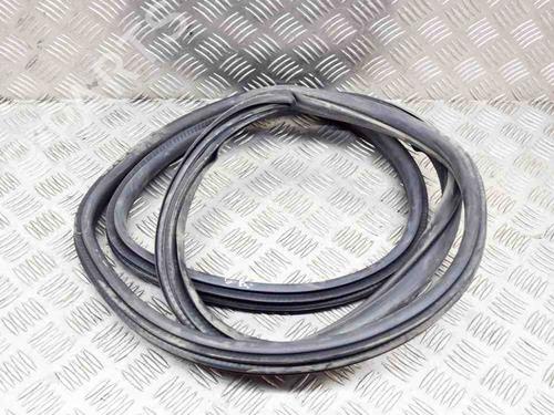Used Rubber door seal BMW 3 Touring (F31) 335 d xDrive (313 hp) 14631327