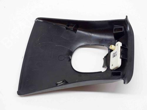 Other TESLA MODEL 3 (5YJ3) EV AWD | BP27756742O1