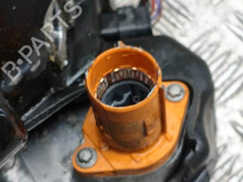 AC compressor MERCEDES-BENZ EQE (V295) EQE 350+ (295.121) | BP39687137M34 - Image 5