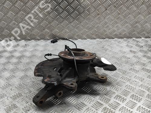 Used Right front steering knuckle MERCEDES-BENZ VITO Tourer (W447) 114 CDI / 114 BlueTEC (447.701, 447.703, 447.705) (136 hp) 24976159