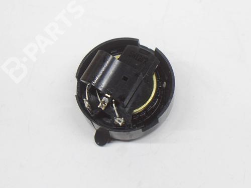 Speaker PORSCHE 911 (991) 4.0 GT3 RS / R | BP6775297E2 