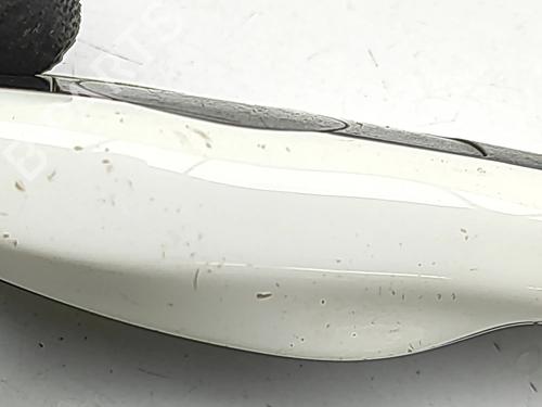 Electronic module PORSCHE 911 (991) 3.0 Carrera S | BP32392376M83  - Image 6