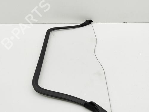 Andere PORSCHE BOXSTER (986) 2.5 | BP30005466O1