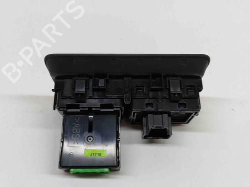 Switch JAGUAR F-TYPE Coupe (X152) 5.0 SCV8 R AWD | BP25788105I30