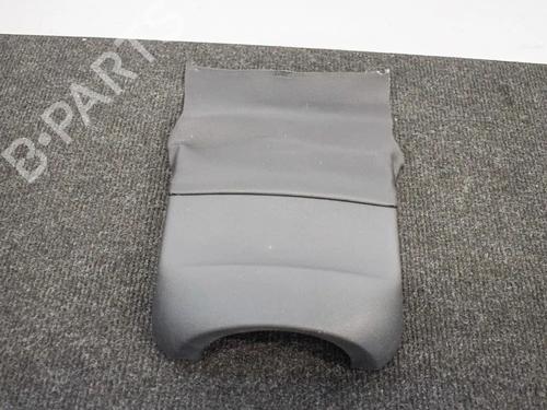 other-vw-tiguan-ad1-ax1-20-tdi-5g0858565a5g0858560a-2016-14665797 main image