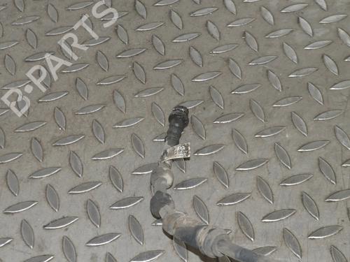 Left front brake caliper LAND ROVER RANGE ROVER EVOQUE (L538) 2.0 D 4x4 | BP30894248M105 - Image 4