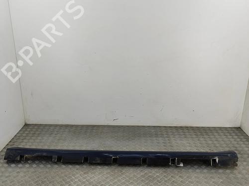 Used Right sideskirt Right sideskirt FORD MONDEO V Turnier (CF) 2.0 TDCi (150 hp) 36066396 36066396