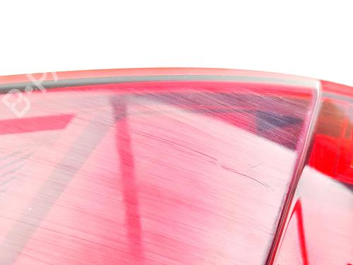 Right taillight BMW 2 Gran Coupe (F44) 218 i | BP36507682C35  - Image 6