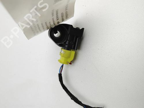 Electronic sensor PORSCHE PANAMERA (971) 2.9 4 E-Hybrid (97ABE1, 97BBE1, 97ABX1) | BP37669538M84 - Image 5