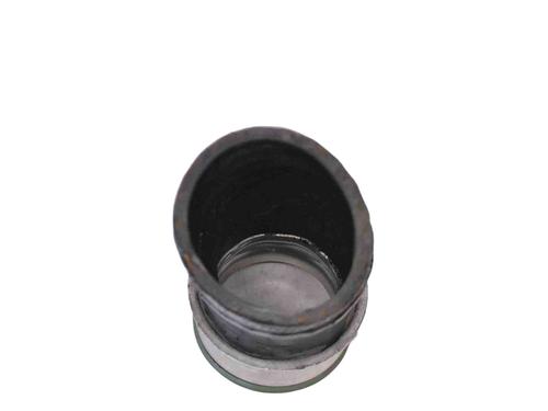Pipe AUDI TT (8J3) 1.8 TFSI | BP30229971M125