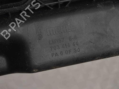 Intake manifold BMW 7 (F01, F02, F03, F04) 750 i, Li xDrive | BP30237703M70