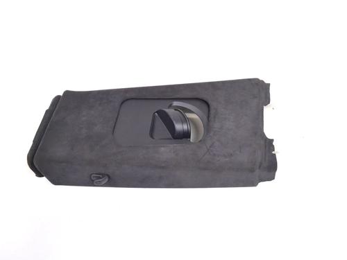 Używane Inne MASERATI LEVANTE SUV (M161) 3.0 S Q4 (430 hp) 30894166