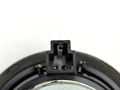 Speaker AUDI A5 (8T3) RS5 quattro | BP37402486E2 - Image 8