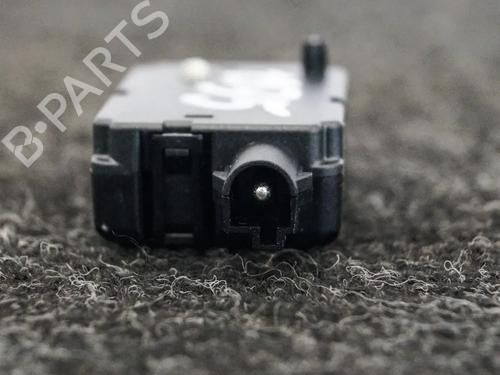 Electronic module MINI MINI COUNTRYMAN (R60) Cooper ALL4 | BP6733355M83