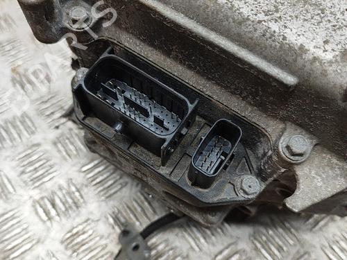  - Image 6