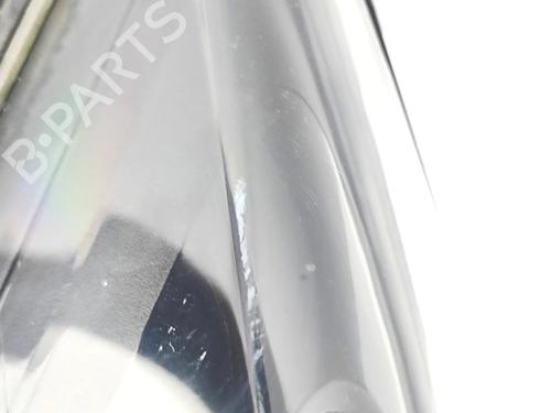 Left headlight PEUGEOT BOXER Bus 2.0 BlueHDi 130 | BP35957780C28 - Image 8