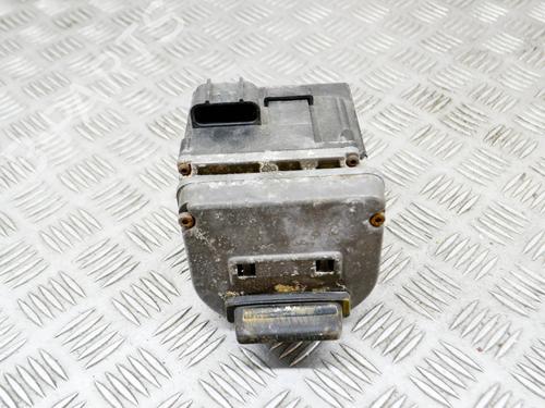 Used ABS pump ABS pump CHEVROLET TRANS SPORT 3.4 (186 hp) 10070628 10070628