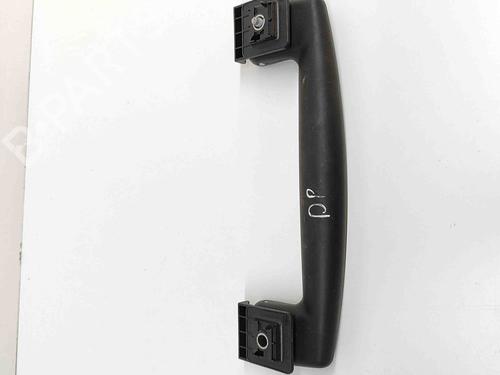 Håndtag i tag MASERATI GHIBLI III (M157) 3.0 | BP23562536I35