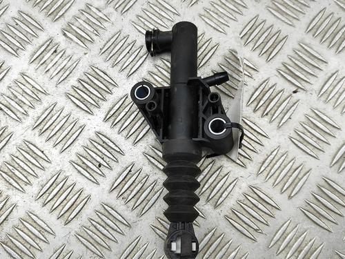 Clutch slave cylinder RENAULT TRAFIC III Van (FG_) 1.6 dCi 115 (FGMD) | BP30894629M113