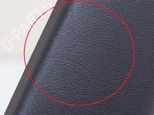 Andre TESLA MODEL 3 (5YJ3) EV Performance AWD | BP27761833O1 - Image 6