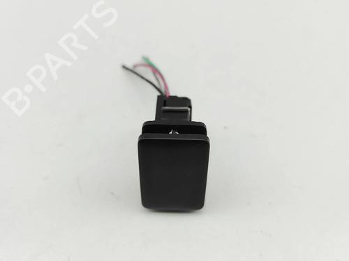 Used Switch MITSUBISHI OUTLANDER III (GG_W, GF_W, ZJ, ZL, ZK) 2.4 Hybrid 4WD (GG3W) (208 hp) 31903239