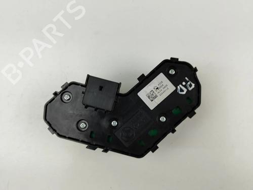 Switch BMW iX (I20) xDrive 40 | BP28590182I30  - Image 6
