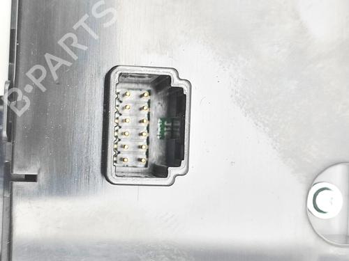 Electronic module NISSAN QASHQAI III (J12) 1.3 DIG-T | BP35717799M83  - Image 7