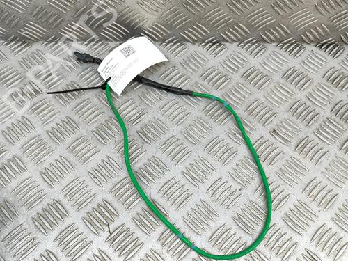 Electronic sensor MERCEDES-BENZ A-CLASS (W177) A 180 d (177.003) | BP27767492M84 - Image 2